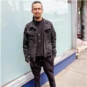 Agente Bilingüe con experiencia en enseñanza privada y empatía